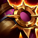 Dawnshroud