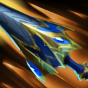 Sundered Sky
