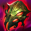 Bloodletter's Curse