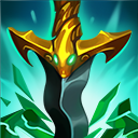 Serpent's Fang