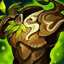 Warmog's Armor