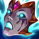 Liandry's Torment