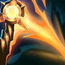 Essence Reaver