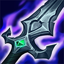 Blade of The Ruined King