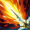 Lich Bane