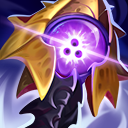 Riftmaker