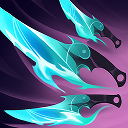 Navori Quickblades