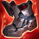 Armored Advance