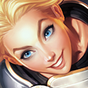 Lux