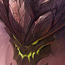 Malphite