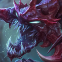 Cho'Gath