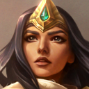 Sivir