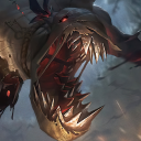 Fiddlesticks Wild Rift icon