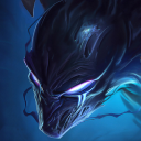 Nocturne