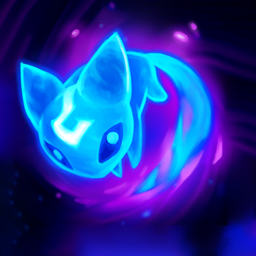 Summon Aery