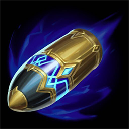 First Strike
