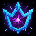Ice Overlord