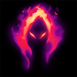 Dark Harvest