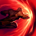 Sudden Impact