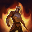 Battle Zeal