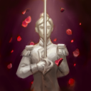 Legend: Bloodline