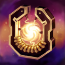 Hexflash