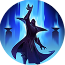 Axiom Arcanist