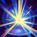 Lucent Singularity