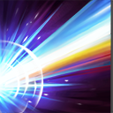 Final Spark
