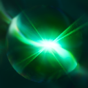 Focused Resolve