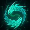 Transcendent Embrace