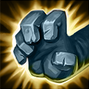 Stone Skin