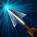 Silver Bolts