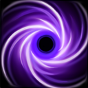 Command: Shockwave