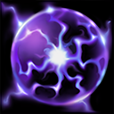 Command: Dissonance