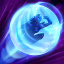 Lunar Rush