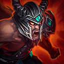 Battle Fury