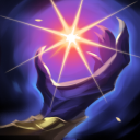 Cosmic Creator
