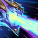 Breath of Light