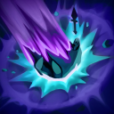 Force of Will