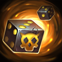 Loaded Dice