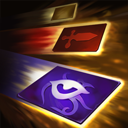 Wild Cards