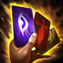 Pick a Card