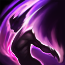Soul Siphon