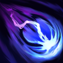Dark Binding