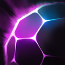 Black Shield