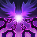 Soul Shackles