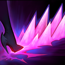 Hate Spike