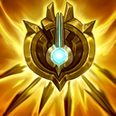 Aegis Assault