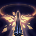 Duelist's Dance